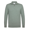 Heren Trui PPWJ10007E