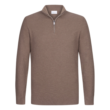 Heren Trui PPWJ10034A
