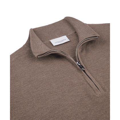 Heren Trui PPWJ10034A