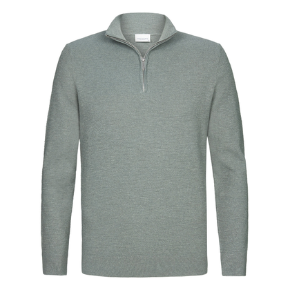 Heren Trui PPWJ10034B