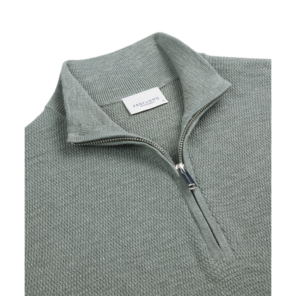 Heren Trui PPWJ10034B