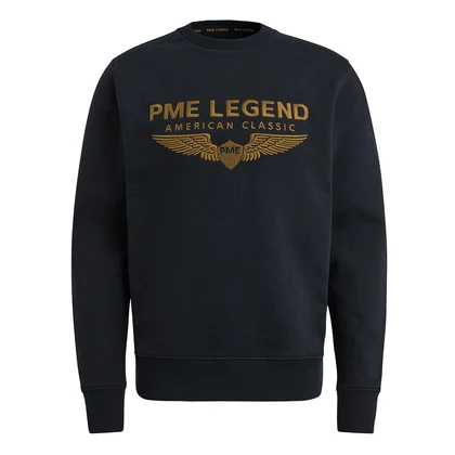Heren Trui PSW0000440