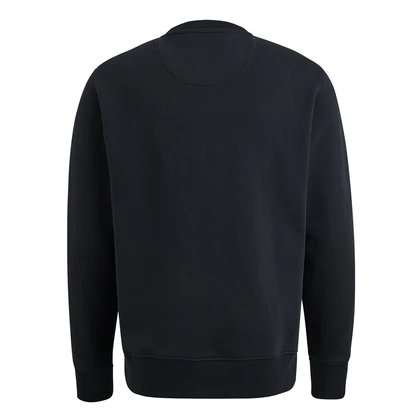 Heren Trui PSW0000440