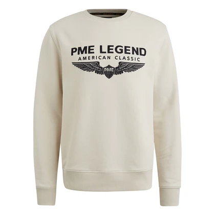 Heren Trui PSW0000441