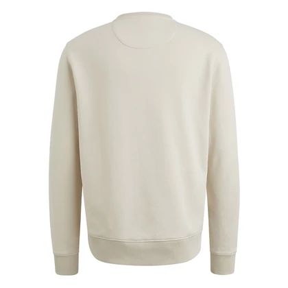 Heren Trui PSW0000441