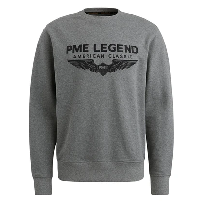 Heren Trui PSW0000442