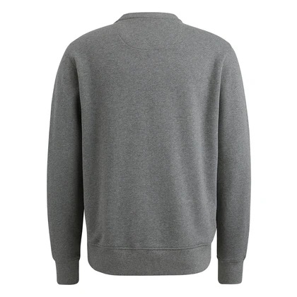 Heren Trui PSW0000442