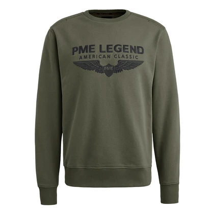Heren Trui PSW0000443
