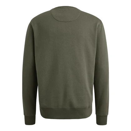 Heren Trui PSW0000443