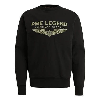 Heren Trui PSW0000444