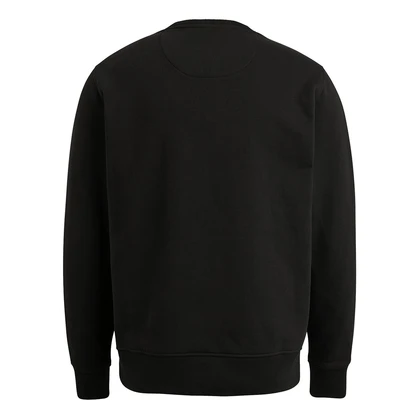 Heren Trui PSW0000444