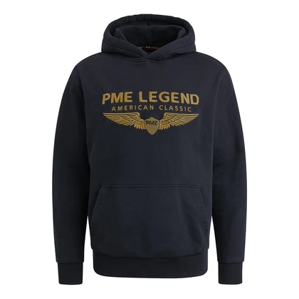 Heren Trui PSW0000550