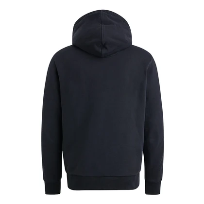 Heren Trui PSW0000550