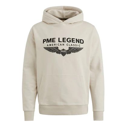 Heren Trui PSW0000550