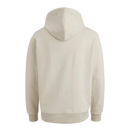 Heren Trui PSW0000550
