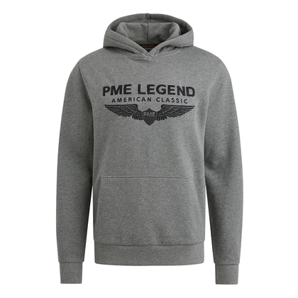 Heren Trui PSW0000550