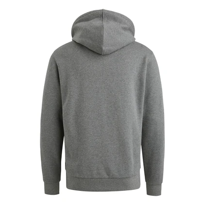 Heren Trui PSW0000550