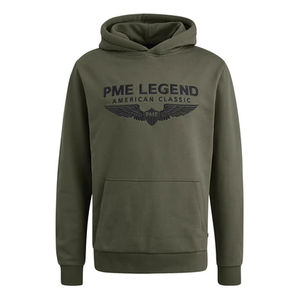 Heren Trui PSW0000550