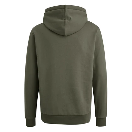 Heren Trui PSW0000550