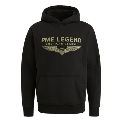 Heren Trui PSW0000550
