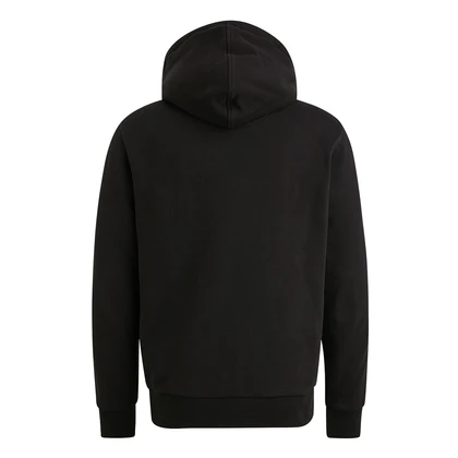 Heren Trui PSW0000550