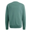 Heren Trui PSW2500440