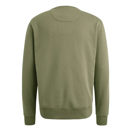 Heren Trui PSW2500440