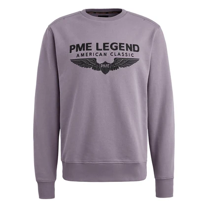 Heren Trui PSW2500440