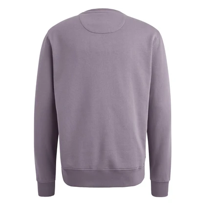 Heren Trui PSW2500440