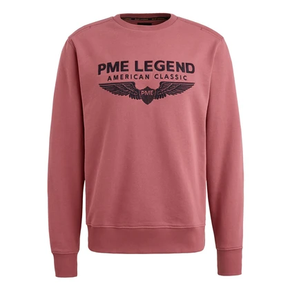 Heren Trui PSW2500440