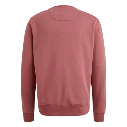 Heren Trui PSW2500440