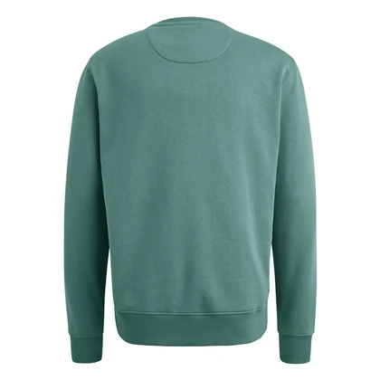 Heren Trui PSW2500440