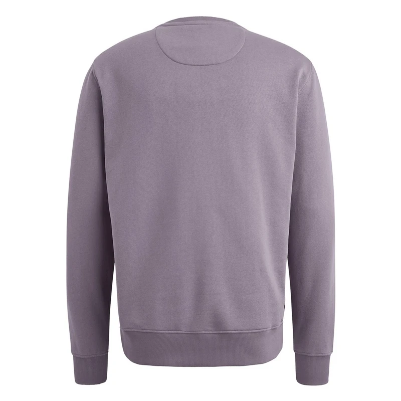 Heren Trui PSW2500440 PME Legend PAARS