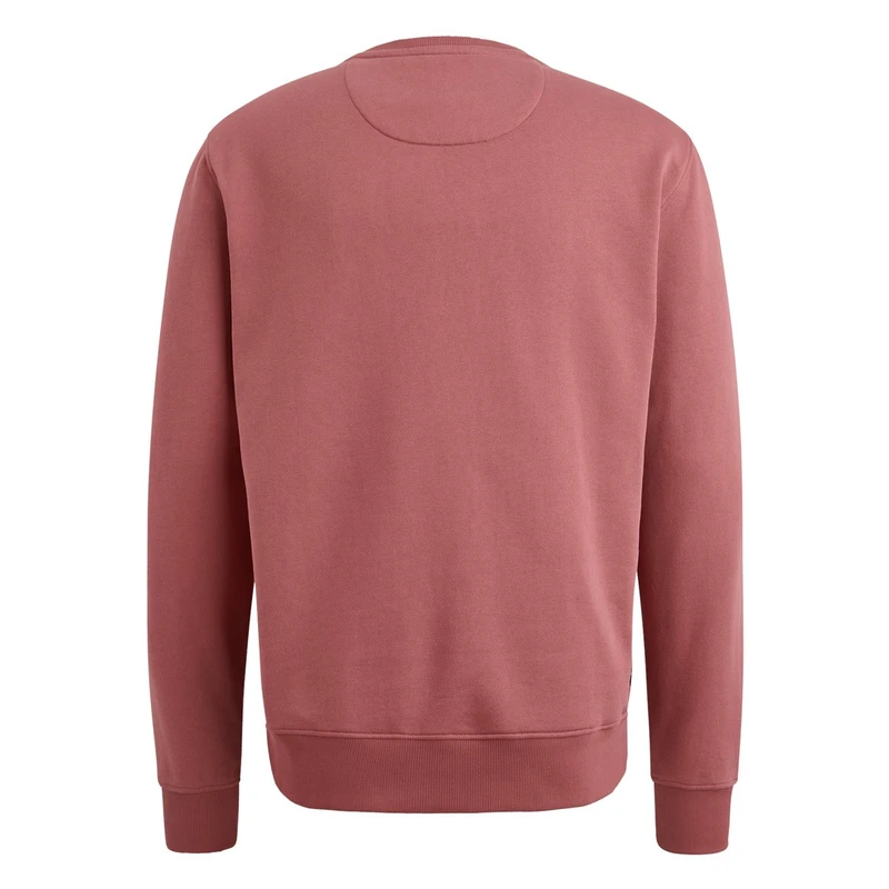 Heren Trui PSW2500440 PME Legend ROOD