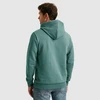 Heren Trui PSW2500550