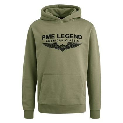 Heren Trui PSW2500550