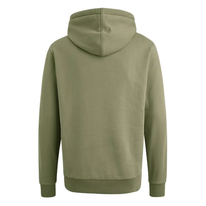 Heren Trui PSW2500550