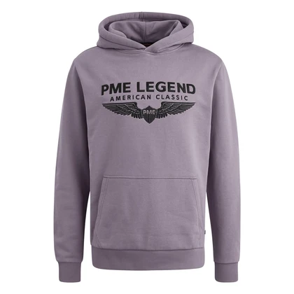 Heren Trui PSW2500550