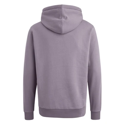 Heren Trui PSW2500550