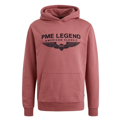 Heren Trui PSW2500550