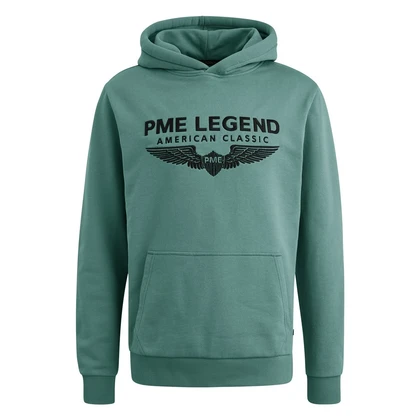 Heren Trui PSW2500550