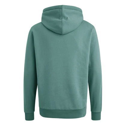 Heren Trui PSW2500550