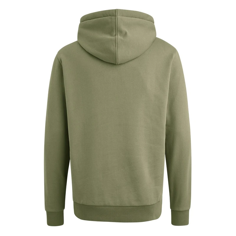 Heren Trui PSW2500550 PME Legend GROEN