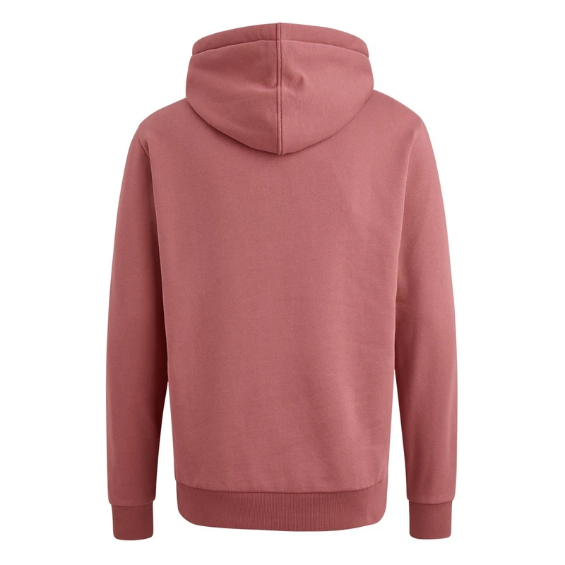 Heren Trui PSW2500550 PME Legend ROOD