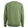 Heren Trui PSW2502471