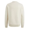 Heren Trui PSW2502471