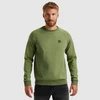 Heren Trui PSW2502471
