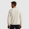 Heren Trui PSW2502471