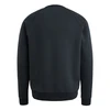Heren Trui PSW2502471