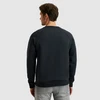 Heren Trui PSW2502471